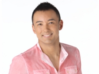 山本太郎写真.JPG