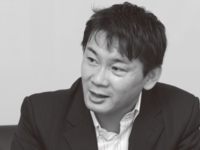 齊藤監督写真.jpg