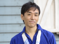 muraiphoto.JPG