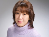 kozue_okada.jpg