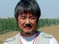 iwaiphoto.jpg