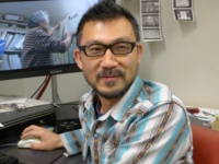 山本哲二.JPG