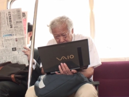 shikei_bengo_04.jpg