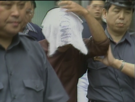 逮捕2.TIFF
